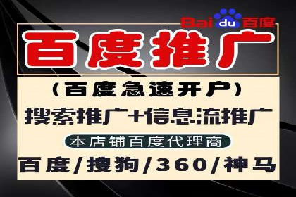 充值高返点：真实用户回馈案例分享